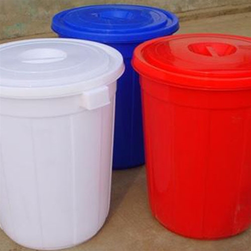 產(chǎn)品質(zhì)量好，價格實惠性價比高！